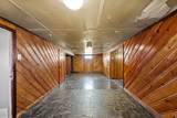 121 Lakeview Dr - Photo 25
