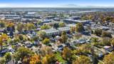121 Lakeview Dr - Photo 33