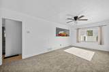 121 Lakeview Dr - Photo 6