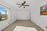 121 Lakeview Dr - Photo 7
