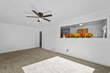 121 Lakeview Dr - Photo 8