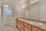 11569 Oakmond Rd - Photo 12