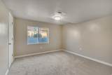 11569 Oakmond Rd - Photo 17