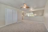 11569 Oakmond Rd - Photo 10