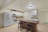 739 Rice Rd - Photo 26