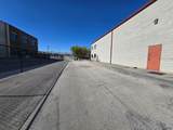 8461 Old Bingham Hwy - Photo 26