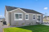 5644 Ibis Rd - Photo 4