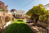 381 L St - Photo 34