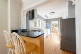 381 L St - Photo 10