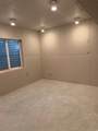 3799 Wyatt Earp Ave - Photo 14