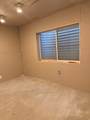 3799 Wyatt Earp Ave - Photo 15