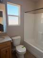 3799 Wyatt Earp Ave - Photo 18