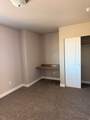 3799 Wyatt Earp Ave - Photo 19