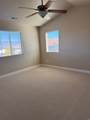3799 Wyatt Earp Ave - Photo 20