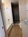 3799 Wyatt Earp Ave - Photo 21