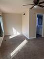 3799 Wyatt Earp Ave - Photo 5