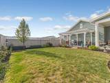 10562 Stavanger Dr - Photo 25