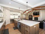 4293 Seasons View Dr - Photo 11