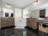 4293 Seasons View Dr - Photo 16