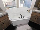 4293 Seasons View Dr - Photo 17
