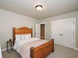 4293 Seasons View Dr - Photo 37