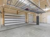5284 Orchard Spring Dr - Photo 36
