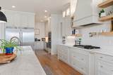 3076 Blue Heron Dr - Photo 12