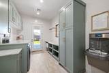 3076 Blue Heron Dr - Photo 24