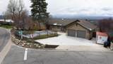 4756 Deercreek Rd - Photo 3