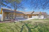 4756 Deercreek Rd - Photo 6
