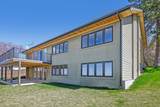 4756 Deercreek Rd - Photo 59