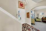11825 6260 - Photo 8