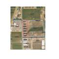 2719 Mulberry Ln - Photo 1