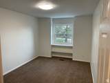 567 Hazel Dr - Photo 14