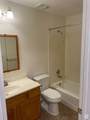 567 Hazel Dr - Photo 17