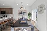 1143 Gap Canyon Pkwy - Photo 12