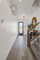 1143 Gap Canyon Pkwy - Photo 17
