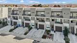 1143 Gap Canyon Pkwy - Photo 3