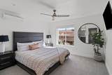 1143 Gap Canyon Pkwy - Photo 22
