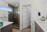 1143 Gap Canyon Pkwy - Photo 30