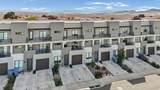 1143 Gap Canyon Pkwy - Photo 4