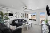 1143 Gap Canyon Pkwy - Photo 37