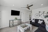 1143 Gap Canyon Pkwy - Photo 38