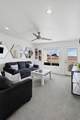 1143 Gap Canyon Pkwy - Photo 43