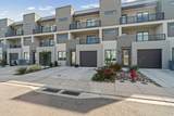 1143 Gap Canyon Pkwy - Photo 44