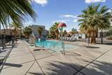 1143 Gap Canyon Pkwy - Photo 47