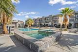 1143 Gap Canyon Pkwy - Photo 49