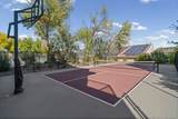 1143 Gap Canyon Pkwy - Photo 53