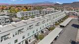 1143 Gap Canyon Pkwy - Photo 7
