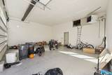 2083 Three Kings Ct - Photo 102